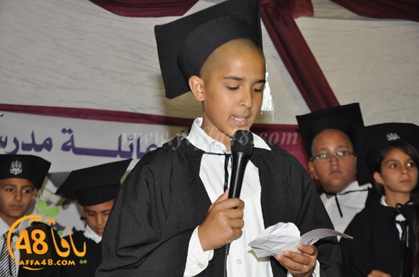 takhreeejuej (51).JPG